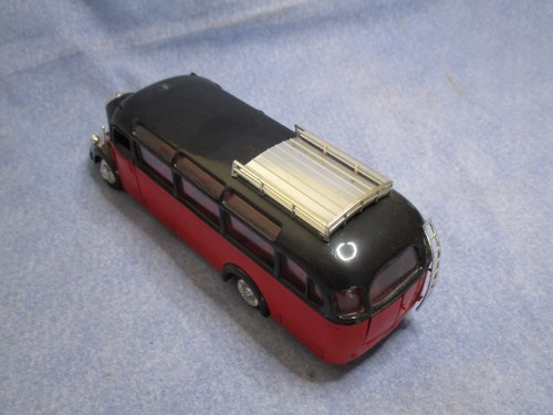 M274 nzg modelle mercedes - 1/40,