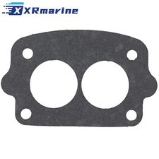 Joint de carburateur