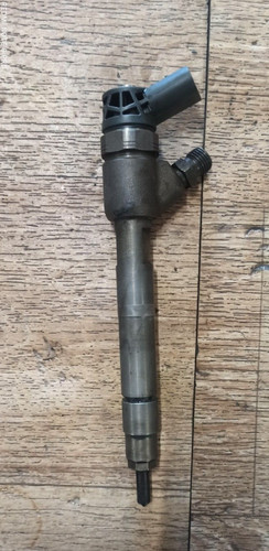 Injecteur gasoil mercedes - injecteur,