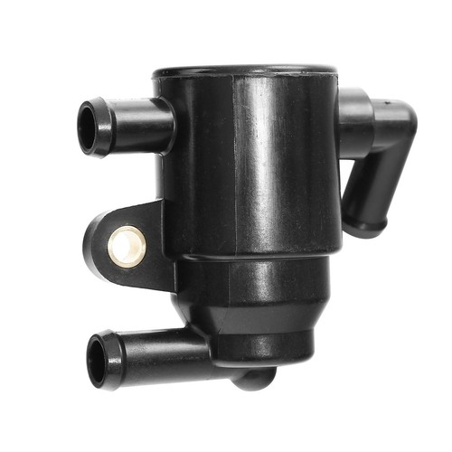 Thermostat pour harley ultra - thermostat,