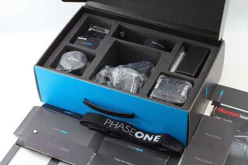Jeu complet top - jeu, box]