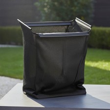 Sac Ramasse-Herbe Cadre