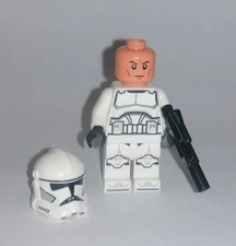 LEGO Star Wars 75372 Sw1319