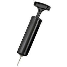  Gonfleur Ballon Basket Pompe