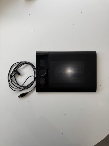 Tablette stylo professionnel