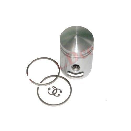 Piston standard complet - , avec