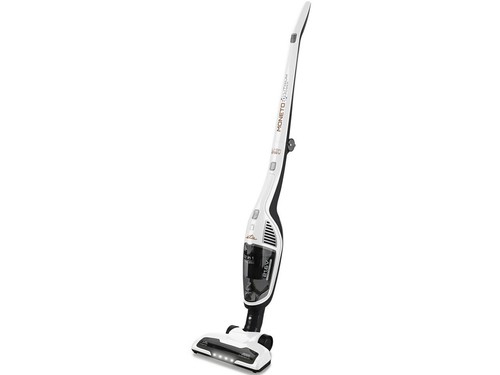 Aspirateur main eta moneto - aspirateur,