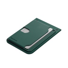 Fairphone Porte-Cartes pour