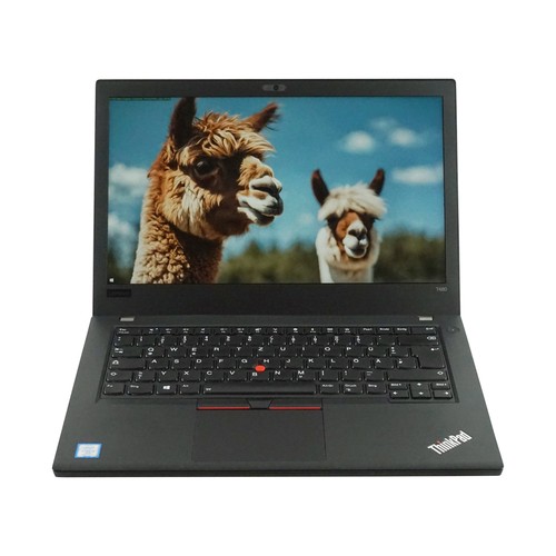 Lenovo thinkpad t480 - thinkpad, pouces