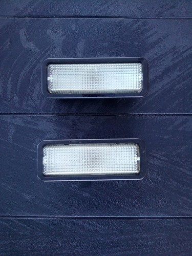 Lumières plafonnier tableau - lumières,