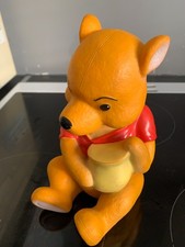 Ancien Pouet Winnie l’ourson