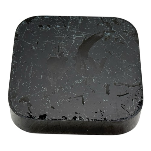 Apple mediastreamer 3 - tv,