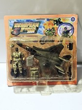 Jouet ancien vintage neuf en