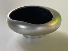 Cendrier Aluminium Orbital