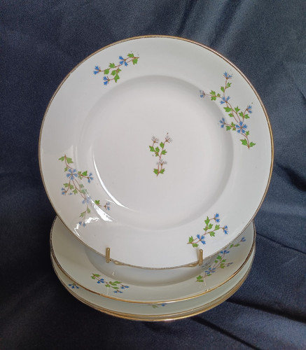 Assiettes creuses en - assiettes,