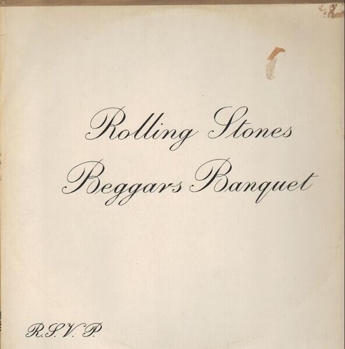The rolling stones - rolling,