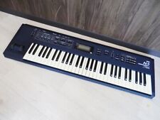 Synthétiseur Korg N5 Expanded