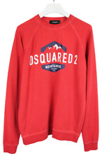 Sweat À Capuche DSQUARED2