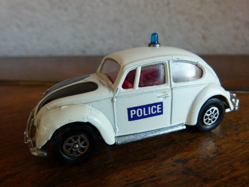 Beau jouet volkswagen vw - beau,