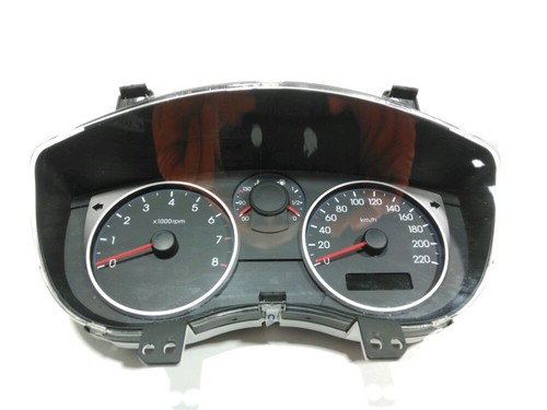 Compteur 940061j165 hyundai - 940061j165, i