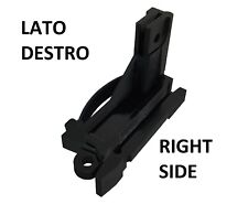 Remplacement Côté Droite