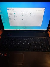 PC PORTABLE ACER ASPIRE 7741G
