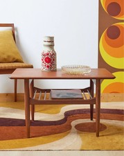 Donna, la table basse