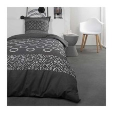 TODAY Parure de lit Coton 1