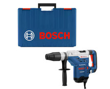 Bosch 11264EVS 13 Amp Corded