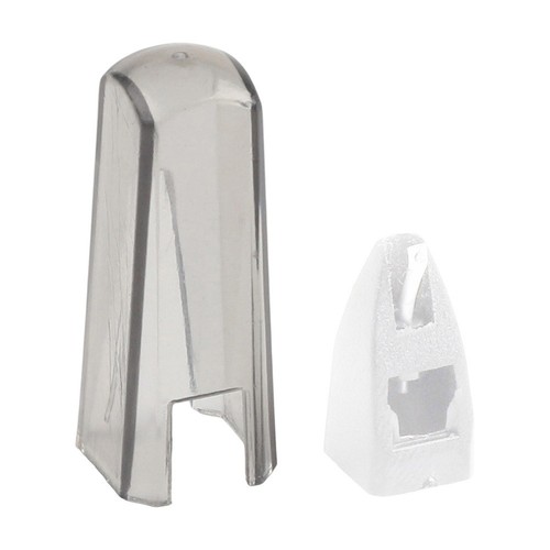 Pour ortofon concorde - pour,