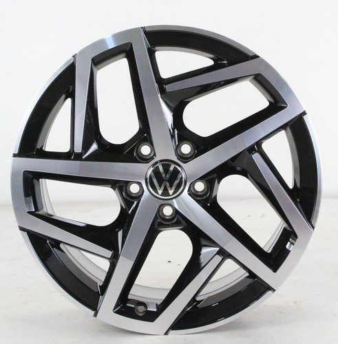 Golf line gte gti - 8, gtd