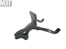 Kawasaki ZXR 400 ZX400L