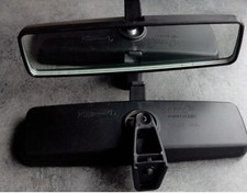 Retroviseur interieur retro