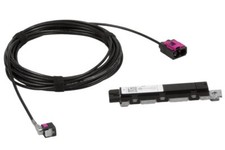 Original Antennes Module +