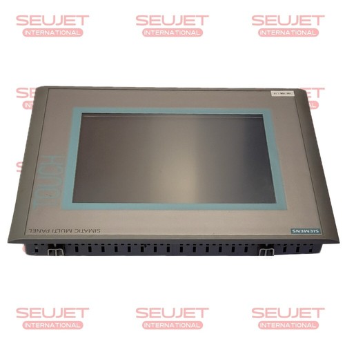 6av6643 0cd01 1ax1 siemens hmi - siemens,
