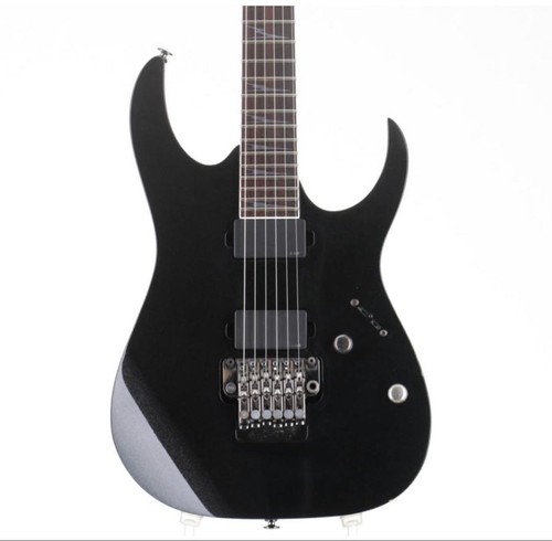 Guitare électrique ibanez - électrique,