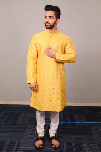 Indien homme mariage vêtement - homme,