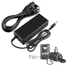 32V AC Adapter Power Supply