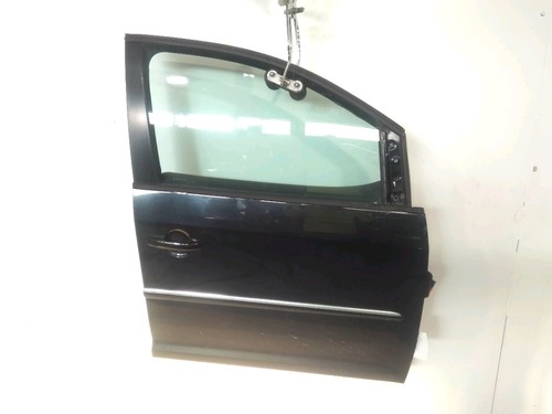 Porte avant droite - vw, touran