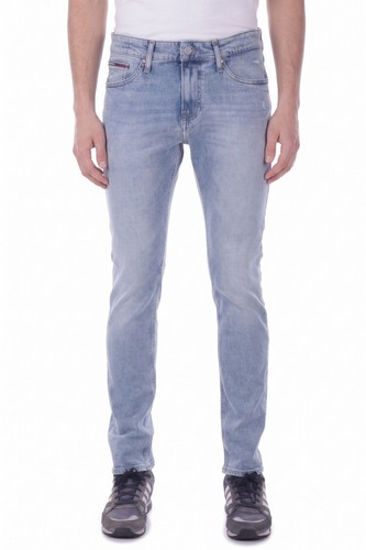 Tommy hilfiger jeans homme - tommy,