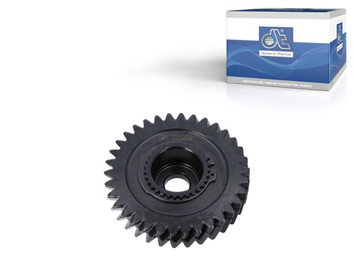 Pignon spare parts 61255 - spare, 4.61255