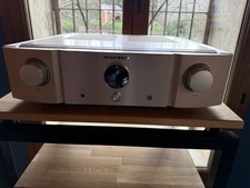 Ampli MARANTZ PM-KI RUBY