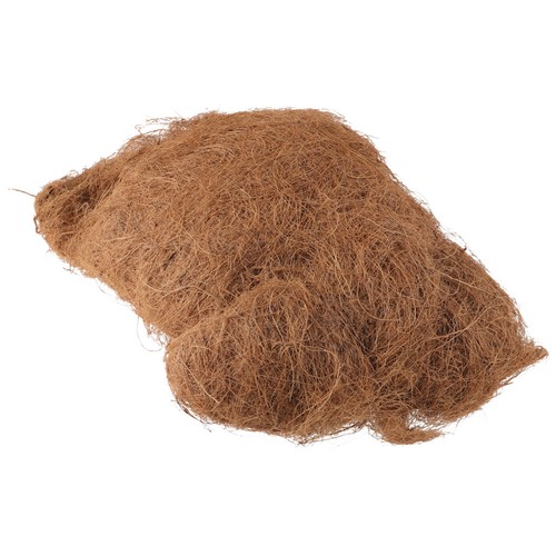 Coussin nidification - de,