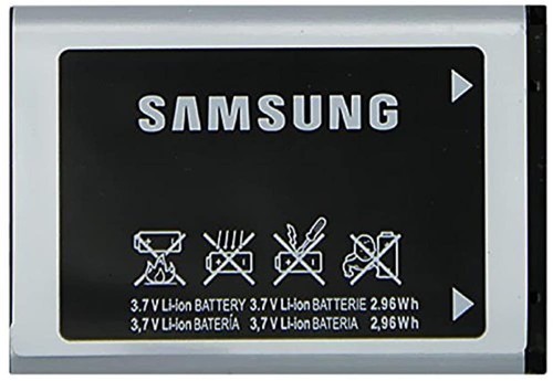 Samsung ab553446bucstd - samsung,