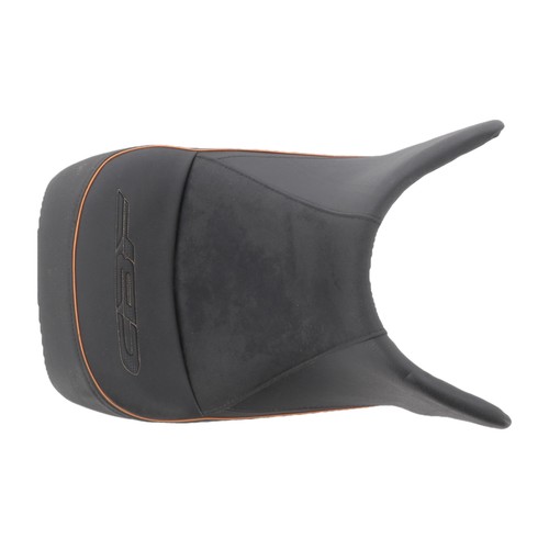 Selle honda 1000 cbf - honda,