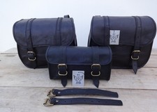 Pochette à outils sacoche