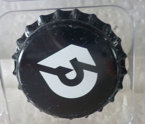 Capsule biere artisanale - biere,