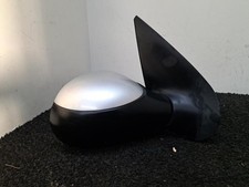 Retroviseur droit PEUGEOT 206