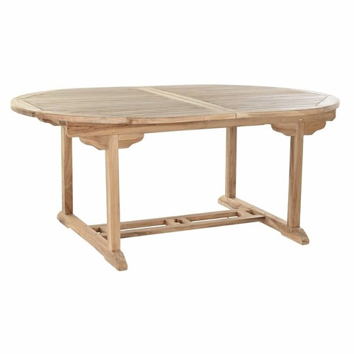 Table salle manger - de, dkd