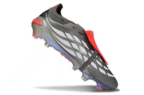 Adidas predator elite - adidas,